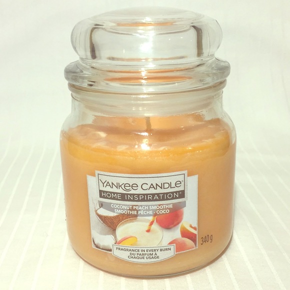 Yankee Candle Other - Yankee Candle